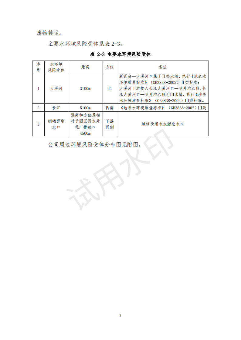&#108;&#101;&#121;&#117;&#20048;&#40060;