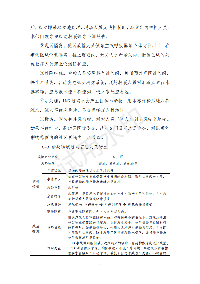 &#108;&#101;&#121;&#117;&#20048;&#40060;