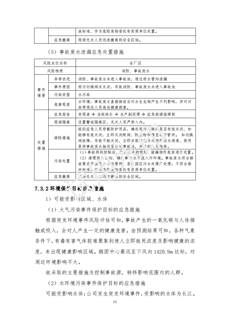 &#108;&#101;&#121;&#117;&#20048;&#40060;