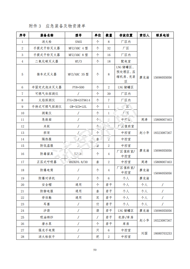 &#108;&#101;&#121;&#117;&#20048;&#40060;