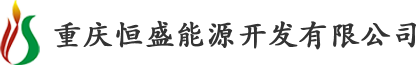 &#108;&#101;&#121;&#117;&#20048;&#40060;