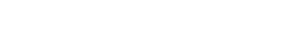 &#108;&#101;&#121;&#117;&#20048;&#40060;